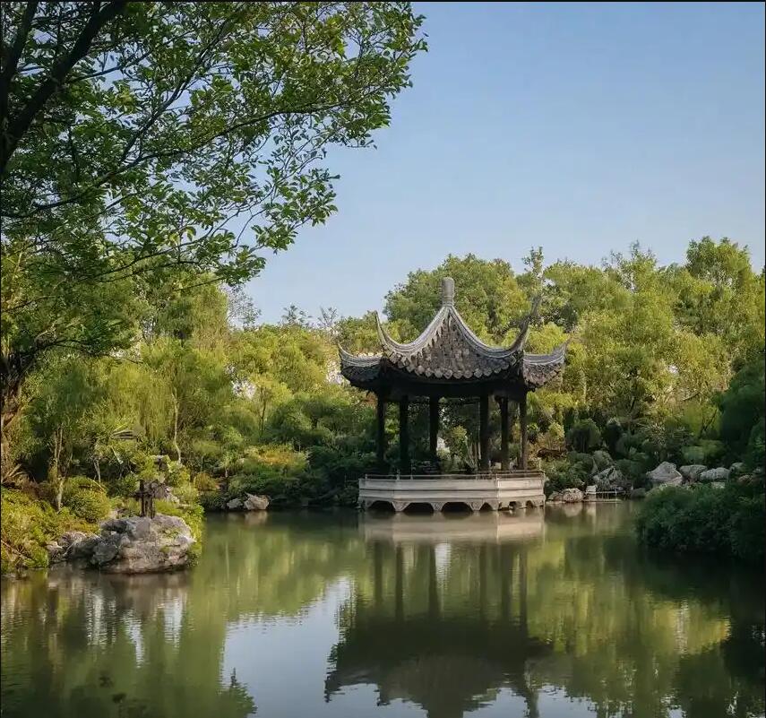 甘肃元柏餐饮有限公司